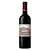 Casa Real Reserva Especial - Imagem 1