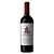 Alfredo Roca Fincas Cabernet Sauvignon - Imagem 1