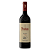 Protos Reserva 5º Año - Imagem 1