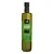 Azeite De Oliva Extra Virgem Laur - Imagem 1