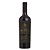 Finca Rivadavia Gran Reserva Bonarda - Imagem 1