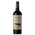 Zuccardi Serie A Cabernet Franc - Imagem 1