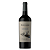 Zuccardi Serie A Bonarda - Imagem 1