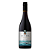 Leyda Estate Pinot Noir - Imagem 1