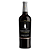 Robert Mondavi Private Selection Cabernet Sauvignon - Imagem 1
