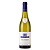 Henri De Vernoy Chablis - Imagem 1