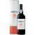 Manoella Tawny 10 Anos Tinto - Imagem 1