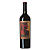 Alba de Domus Cabernet Sauvignon - Imagem 1