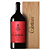 Cartuxa Reserva Tinto 5L - Imagem 1