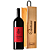 Cartuxa Reserva Tinto 1,5L - Imagem 1