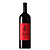 Cartuxa Reserva Tinto 1,5L - Imagem 1