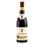 Vidal-Fleury Châteauneuf-Du-Pape - Imagem 1