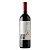 VIK A Limited Edition Cabernet Sauvignon - Imagem 1