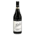 Giacomo Fenocchio Barolo 2020 - Imagem 1