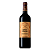 Château Gloria Saint-Julien 2017 - Imagem 1