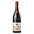Cotes du Rhone Reserva de Bonpas - Imagem 1