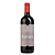 Mouchão Rafael Tinto 2022 1,5L - Imagem 1