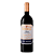 Cune Imperial Gran Reserva - Imagem 1
