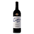 Cune Real Reserva - Imagem 1