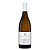 Domaine Figeat Pouilly-Fumé Les Craies - Imagem 1