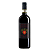 Brunello di Montalcino Conte Ilcino 2019 - Imagem 1