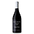 Maçanita Reserva Tinto - Imagem 1