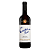 Cune Real Gran Reserva - Imagem 1