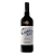 Cune Real Gran Reserva - Imagem 1