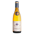 Chablis 1er Cru Madame Veuve Point - Imagem 1