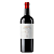 Celsus Tinto 2021 - Imagem 1