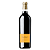 Specimen Nº 3 Tinto - Imagem 1