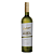 Colomé Estate Torrontés - Imagem 1