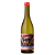Santa Julia El Zorrito Chardonnay Naranjo - Imagem 1