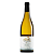 Chablis 1ER Cru Fourchaume Domaine Des Anges 2023 - Imagem 1