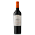 Bisquertt La Joya Gran Reserva Cabernet Sauvignon - Imagem 1