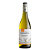 Mezzacorona Chardonnay Coveli Oaked - Imagem 1
