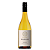 Susana Balbo Tradicion Chardonnay - Imagem 1