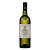 Franc Beausejour Bordeaux Branco - Imagem 1