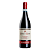 Montresor Valpolicella Ripasso - Imagem 1