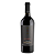 Luccarelli Rosso Puglia - Imagem 1