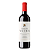 Flor De Vetus Tinto - Imagem 1