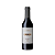Crios Malbec 375ML - Imagem 1