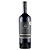 Perez Cruz Piedra Seca Magnum 1,5L - Imagem 1