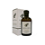 Azeite Quinta do Noval 500ml - Imagem 1