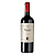 Montes Toscanini Reserva Familiar Merlot - Imagem 1