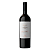 Norton Privado Family Blend - Imagem 1