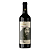 19 Crimes Cabernet Sauvignon - Imagem 1