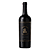 Alma Inquieta Malbec Petit Verdot - Imagem 1