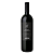 Gran Llama Malbec - Imagem 1
