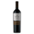 Norton Malbec Reserva - Imagem 1